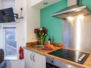 Property image 5 for SC1200034