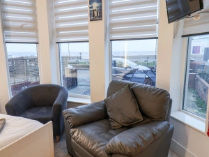 Property image 8 for SC1200034