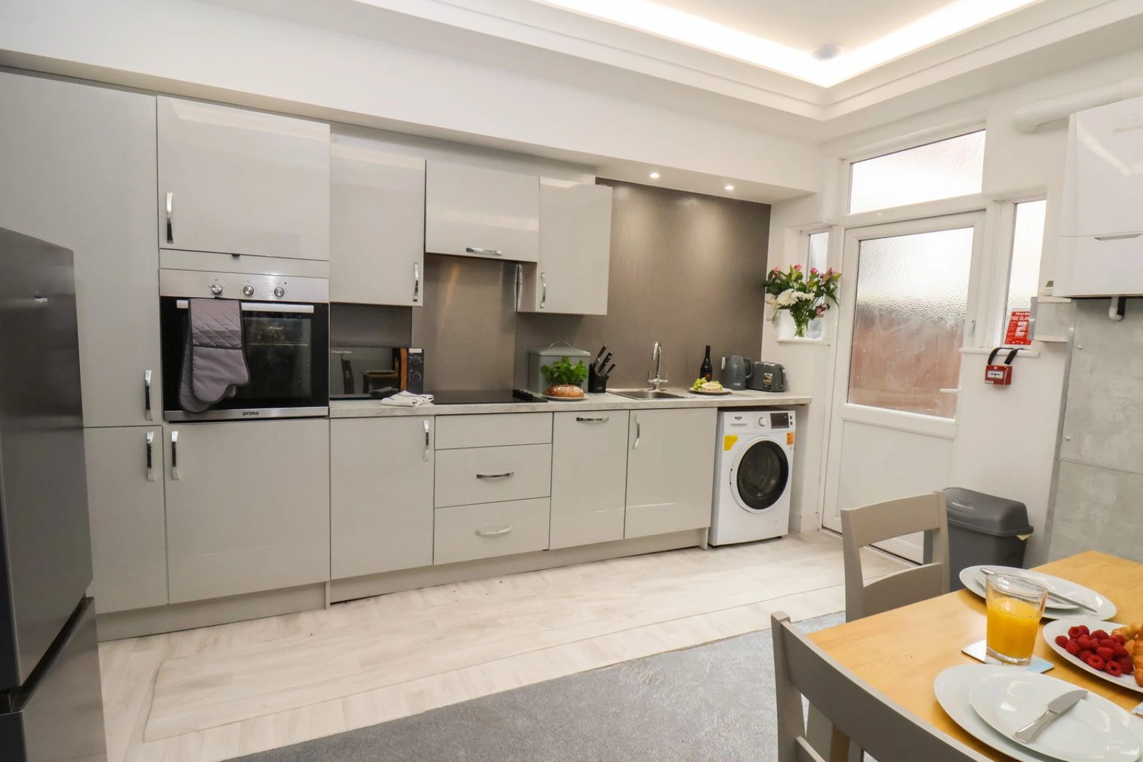 Property image 6 for SC1200038