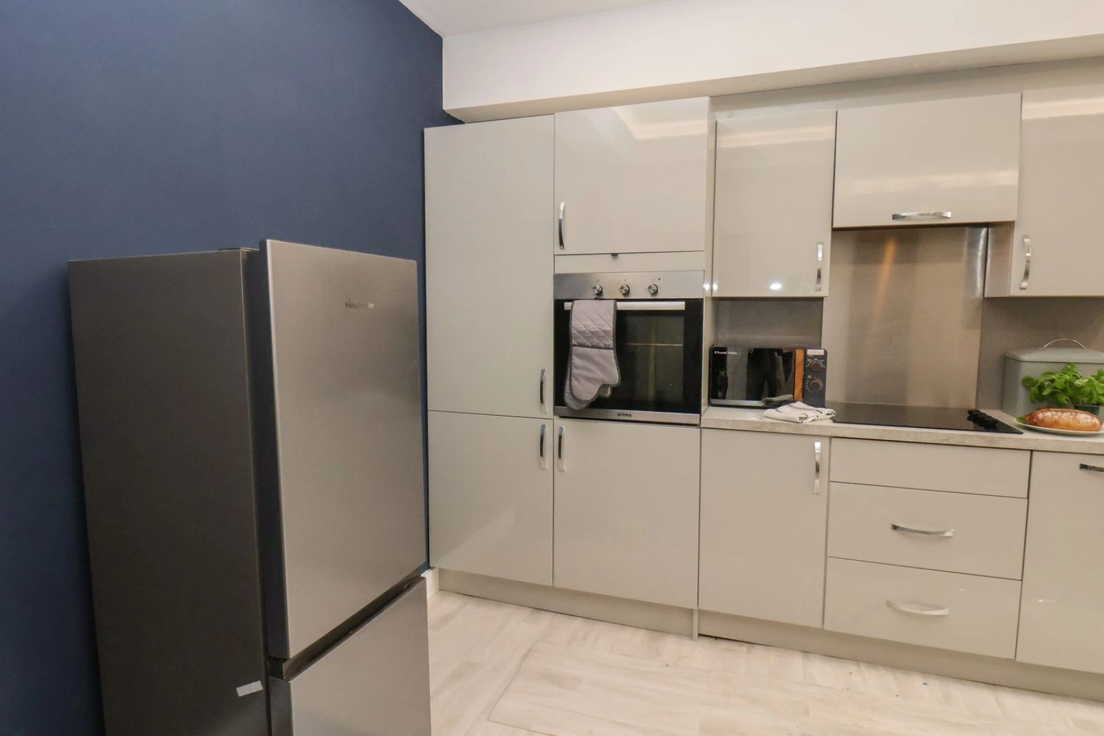 Property image 7 for SC1200038