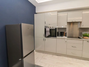 Property image 7 for SC1200038