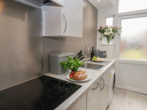 Property image 8 for SC1200038