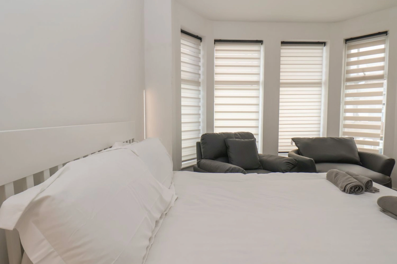Property image 2 for SC1200039
