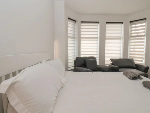 Property image 2 for SC1200039