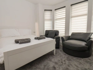 Property image 3 for SC1200039
