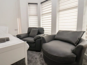 Property image 4 for SC1200039