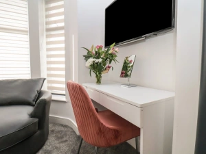 Property image 6 for SC1200039