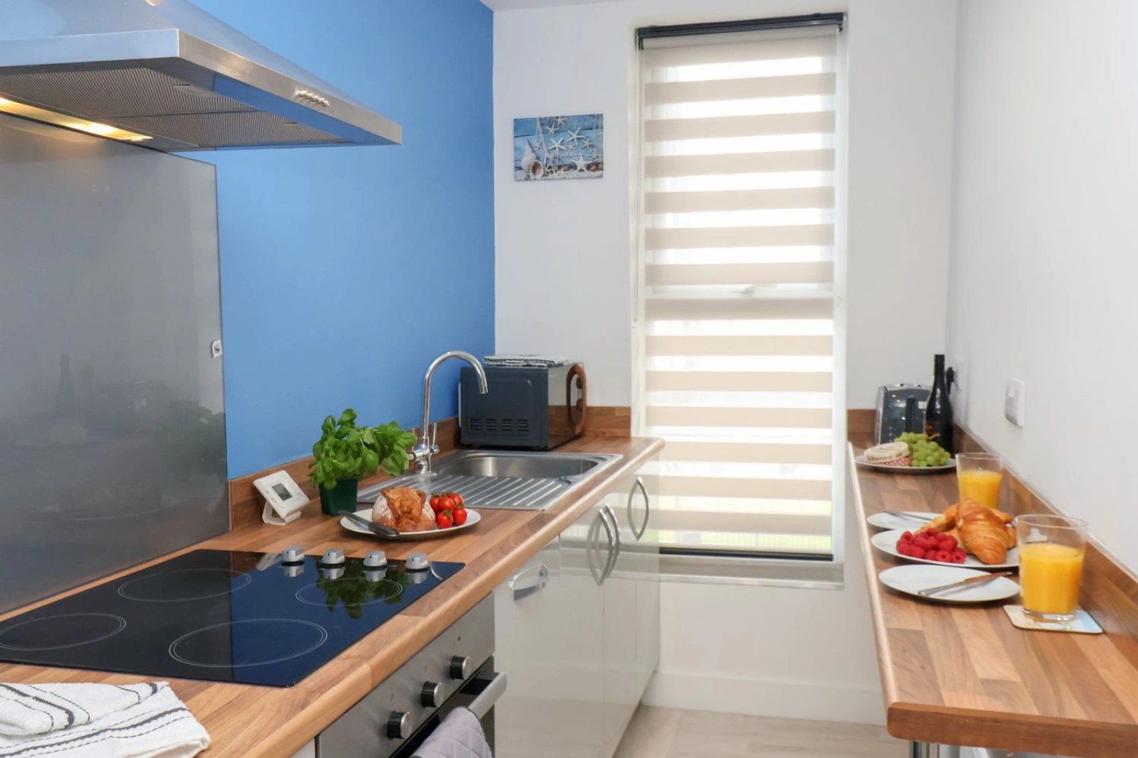 Property image 7 for SC1200039