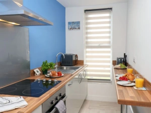 Property image 7 for SC1200039