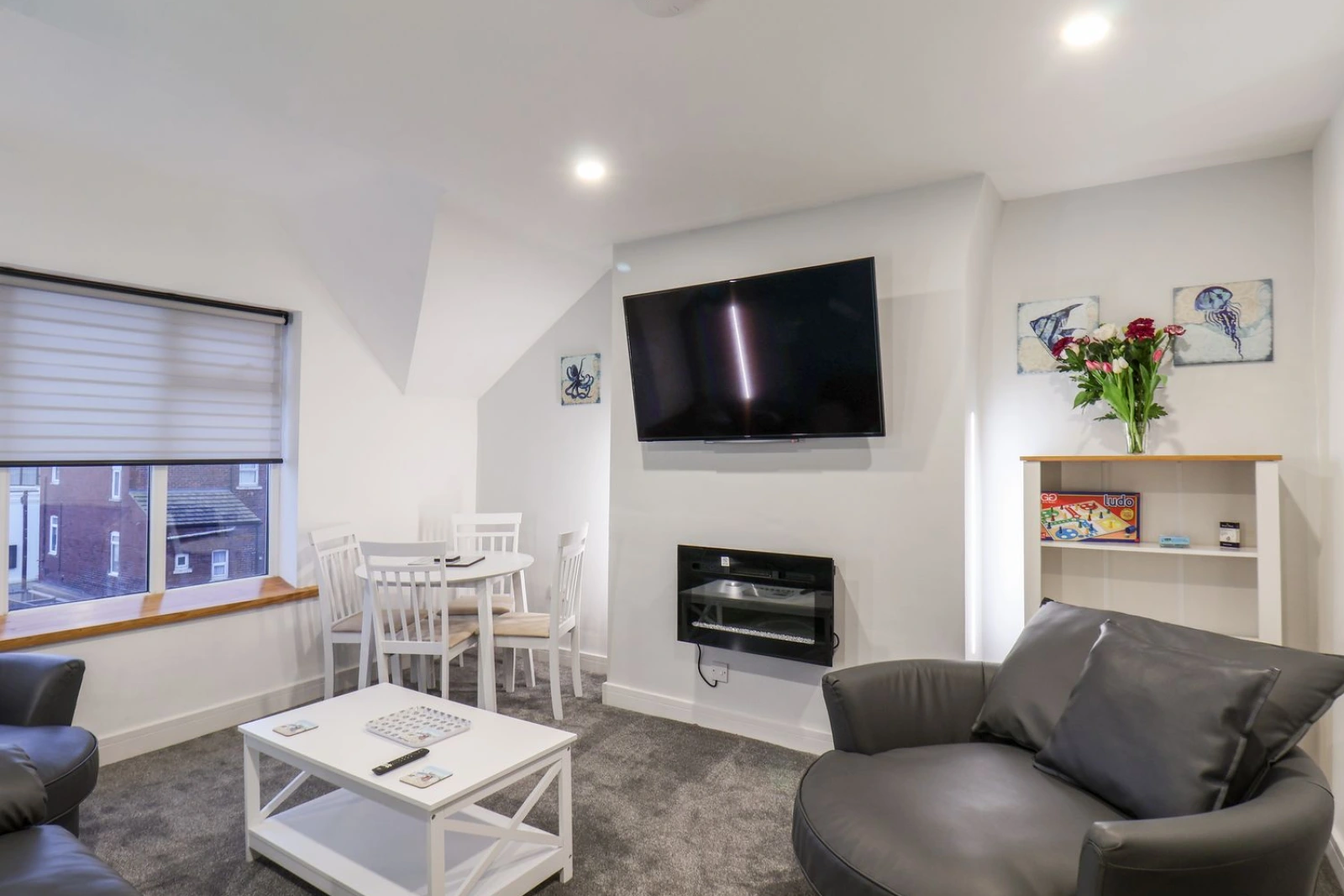 Property image 2 for SC1200040