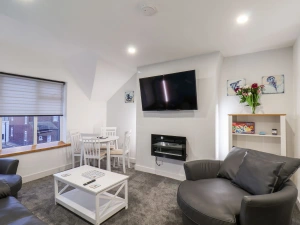 Property image 2 for SC1200040