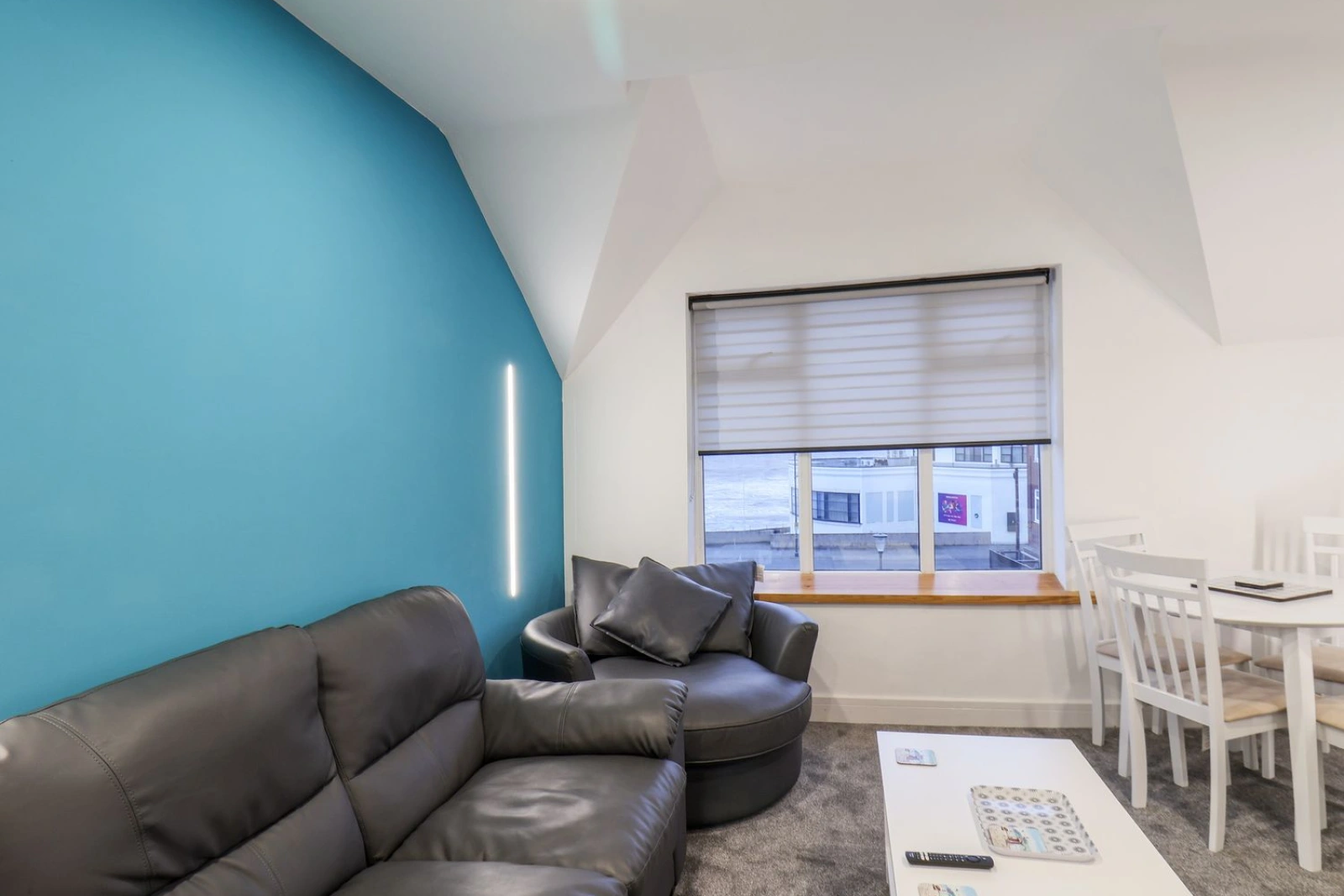 Property image 3 for SC1200040