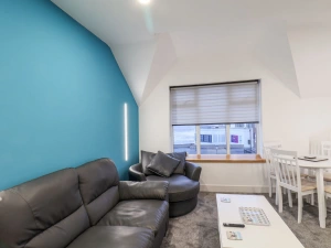 Property image 3 for SC1200040