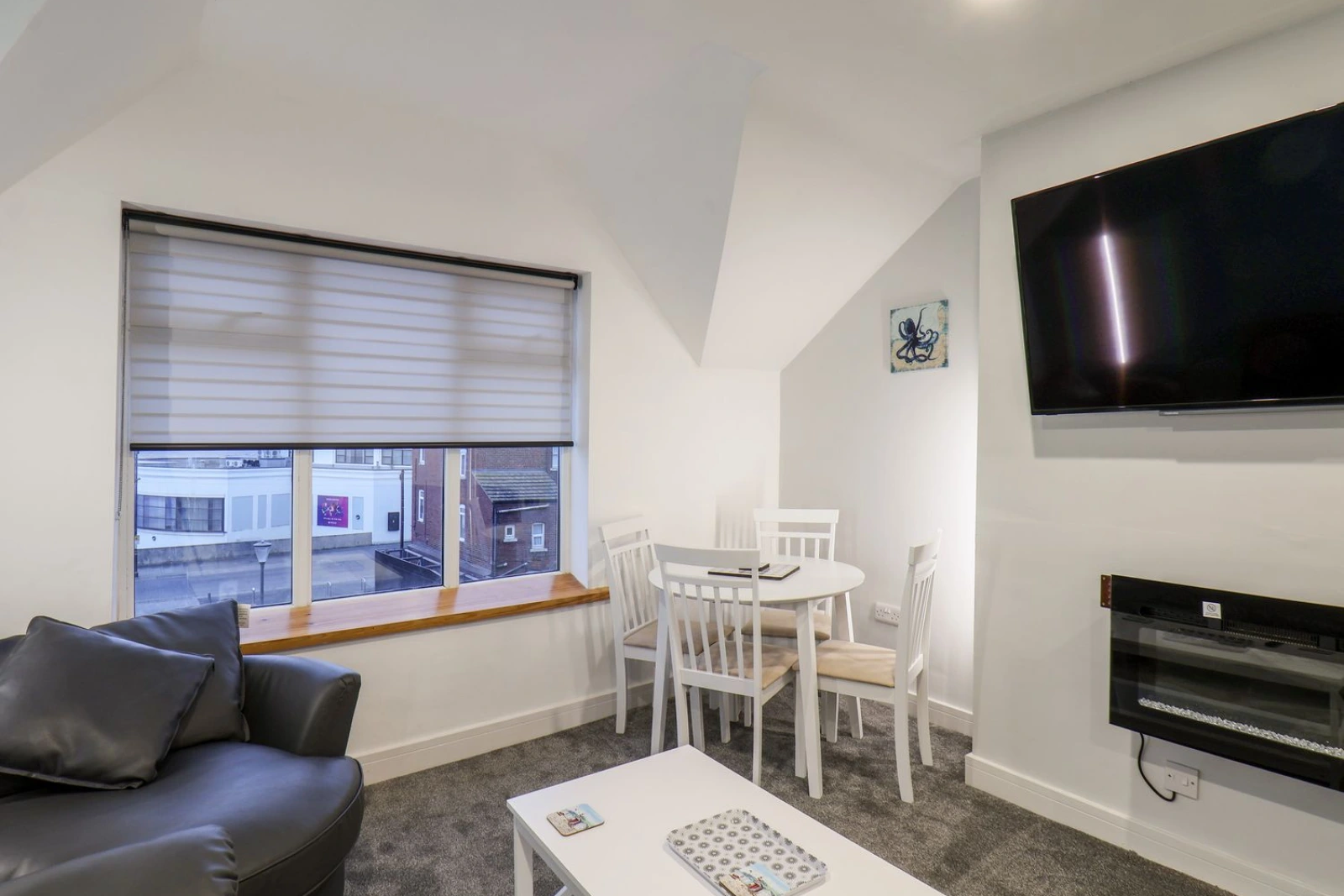 Property image 4 for SC1200040