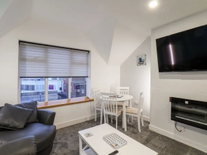 Property image 4 for SC1200040