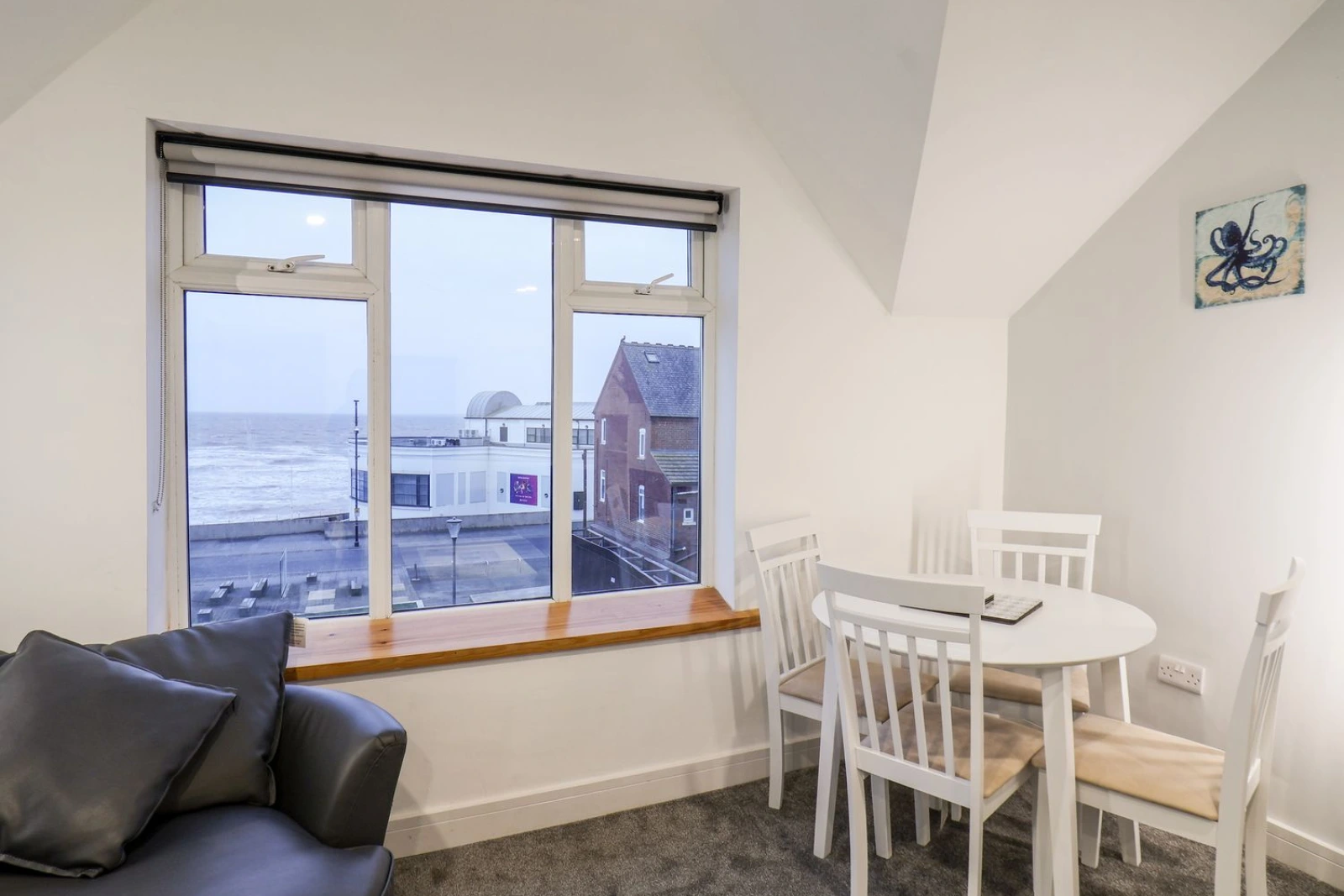 Property image 6 for SC1200040