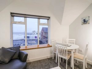 Property image 6 for SC1200040