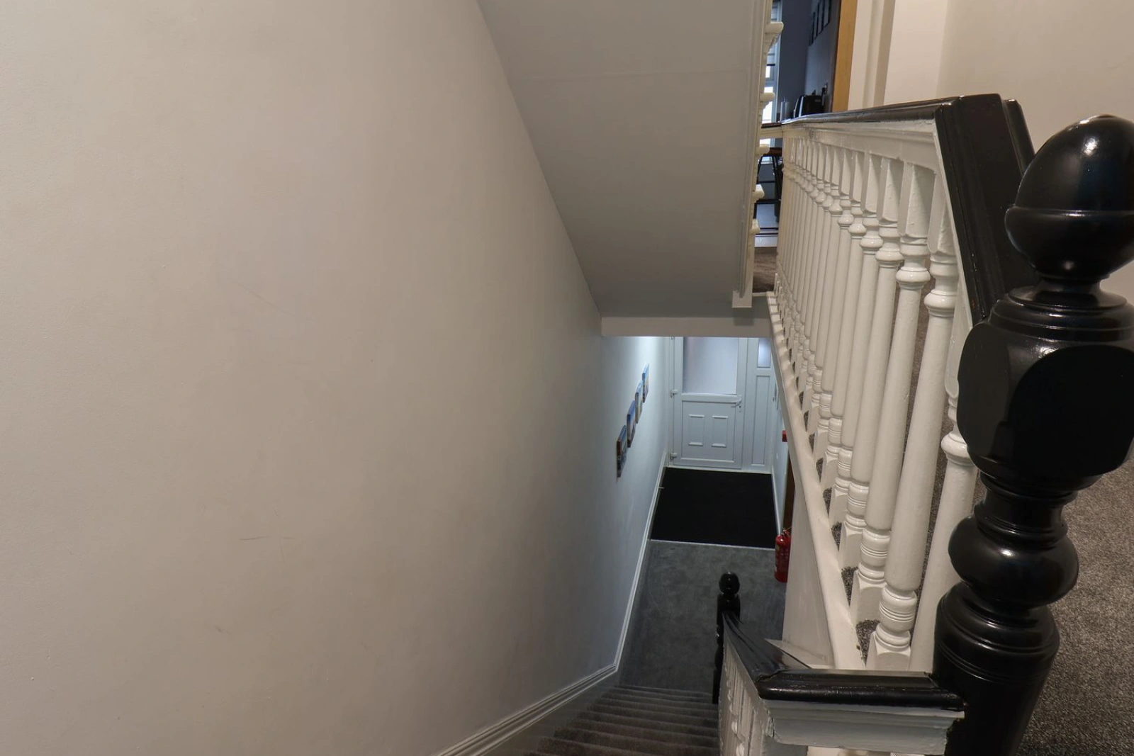 Property image 2 for SC1200044