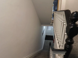 Property image 2 for SC1200044