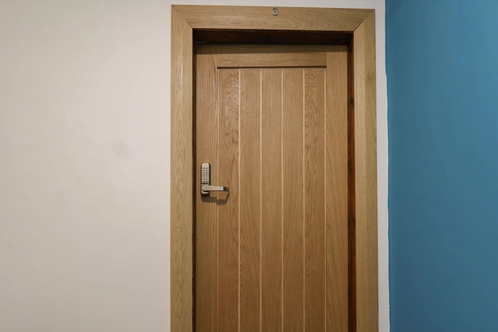Property image 3 for SC1200044