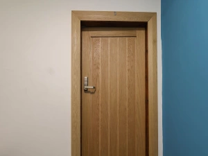 Property image 3 for SC1200044
