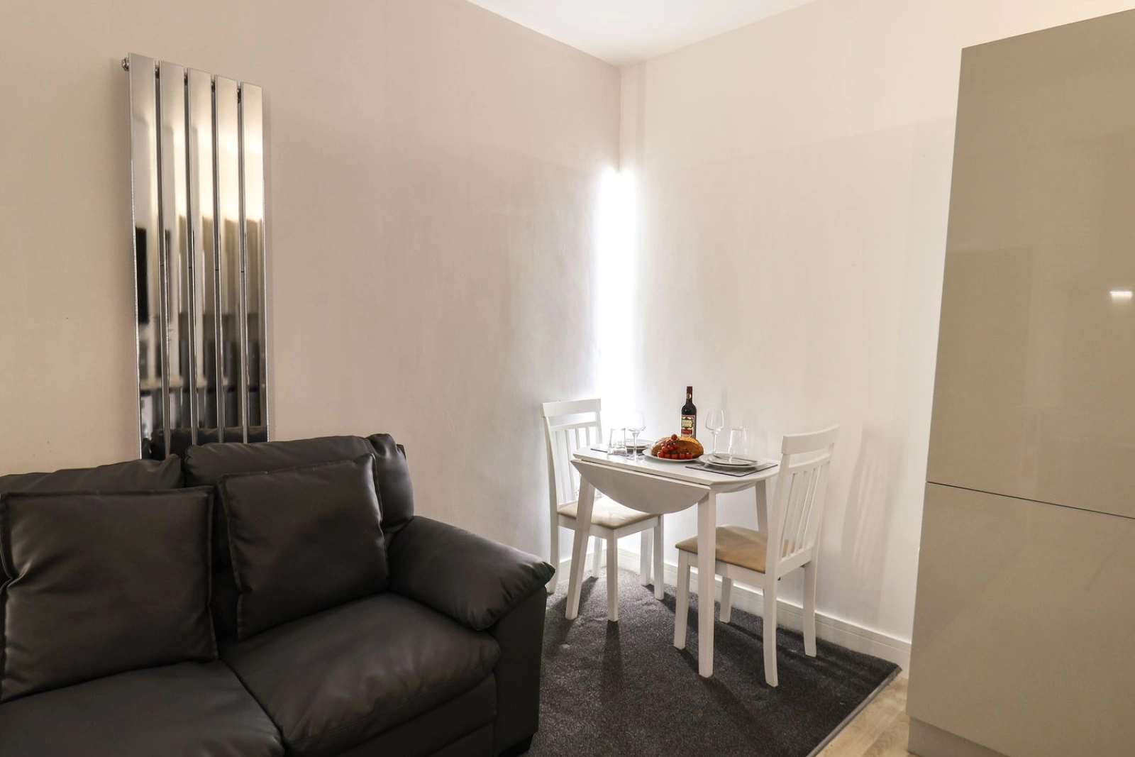 Property image 4 for SC1200044