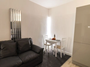 Property image 4 for SC1200044
