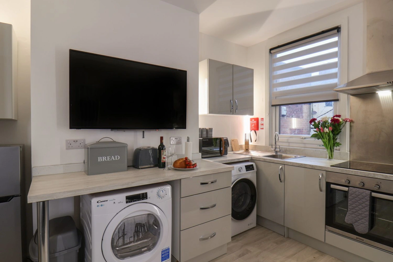 Property image 7 for SC1200044