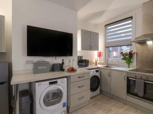 Property image 7 for SC1200044