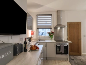 Property image 8 for SC1200044