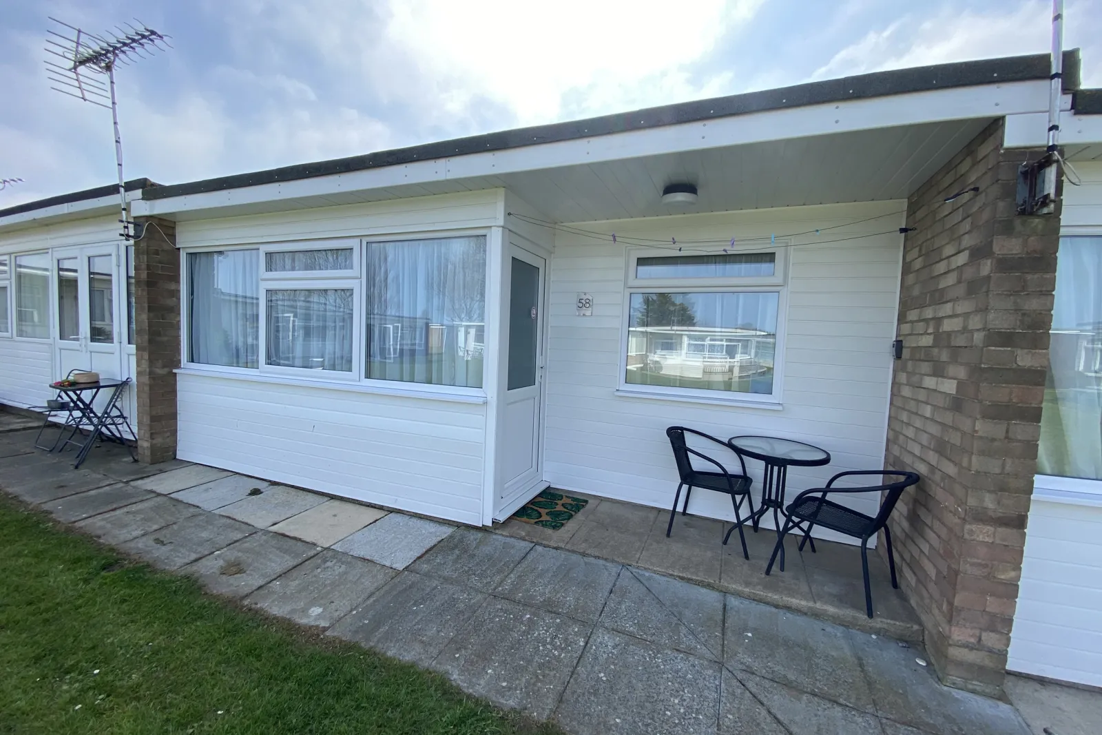 Property image 1 for SC1200057