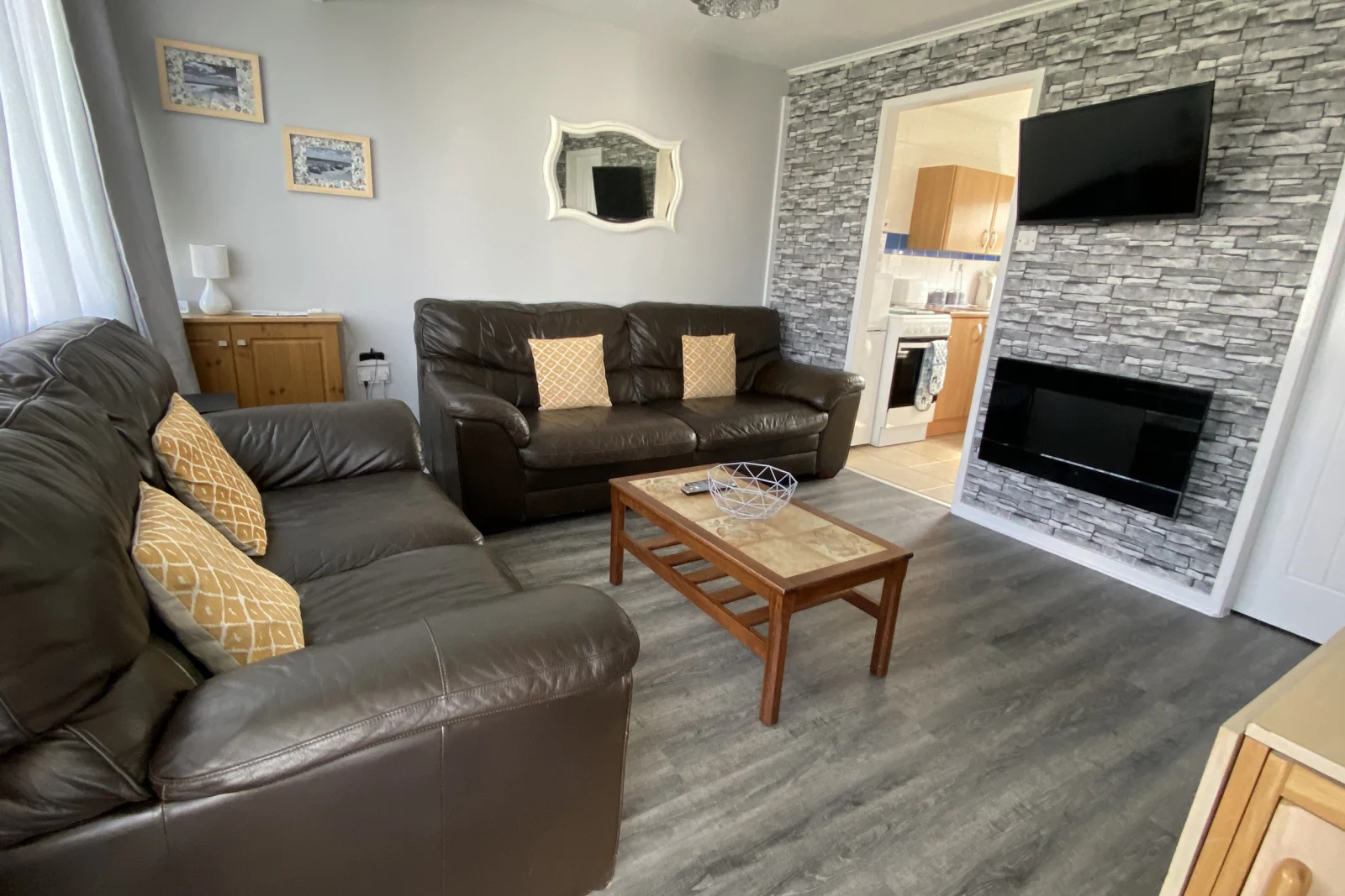Property image 2 for SC1200057
