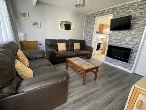 Property image 2 for SC1200057