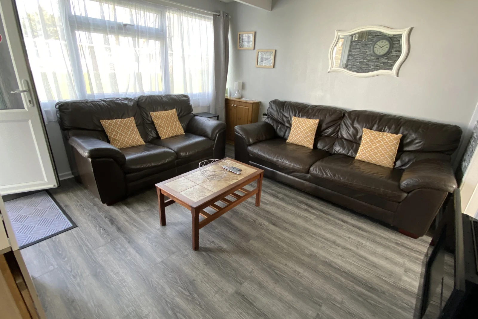 Property image 3 for SC1200057