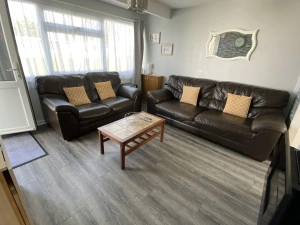 Property image 3 for SC1200057