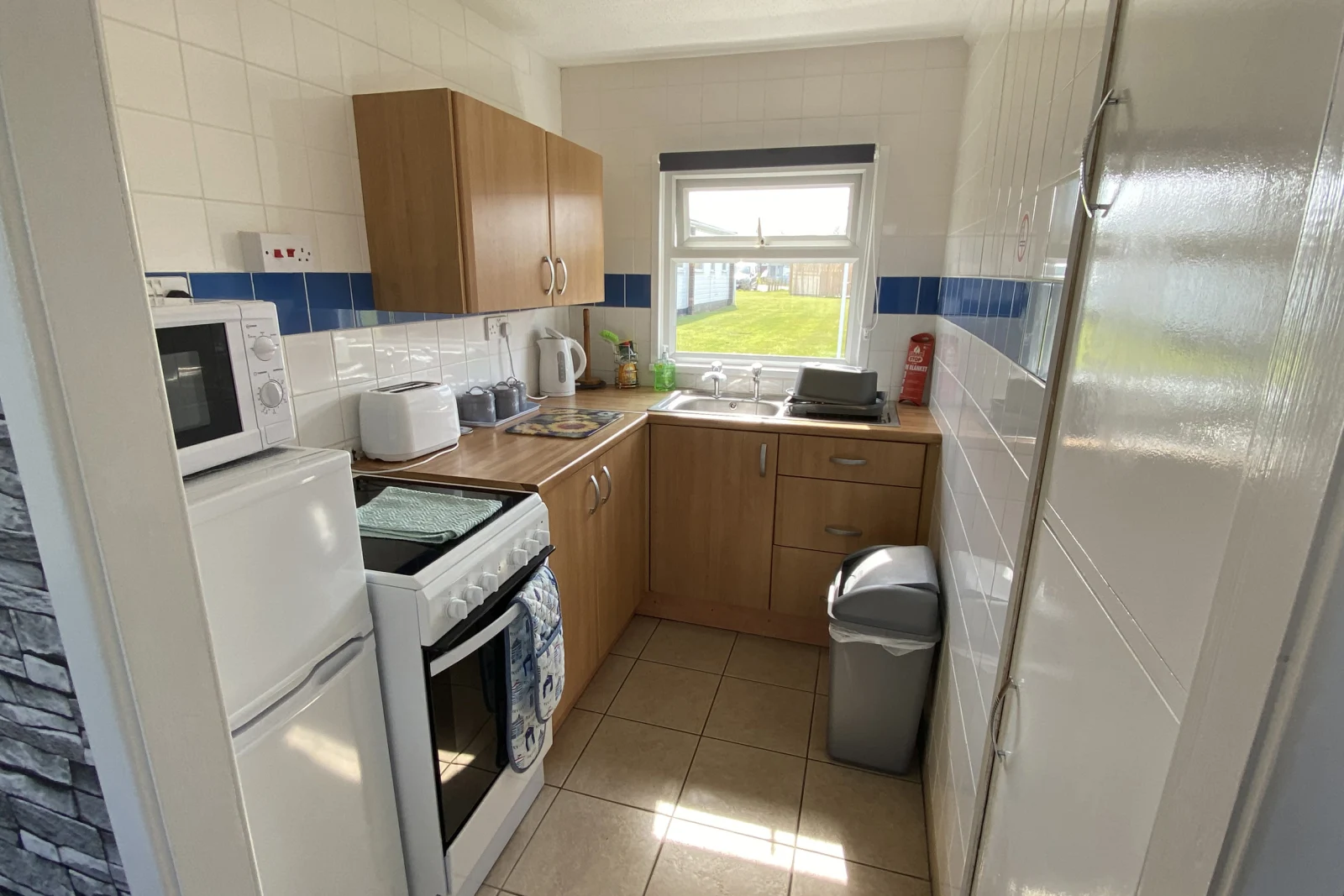 Property image 4 for SC1200057
