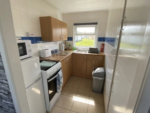 Property image 4 for SC1200057
