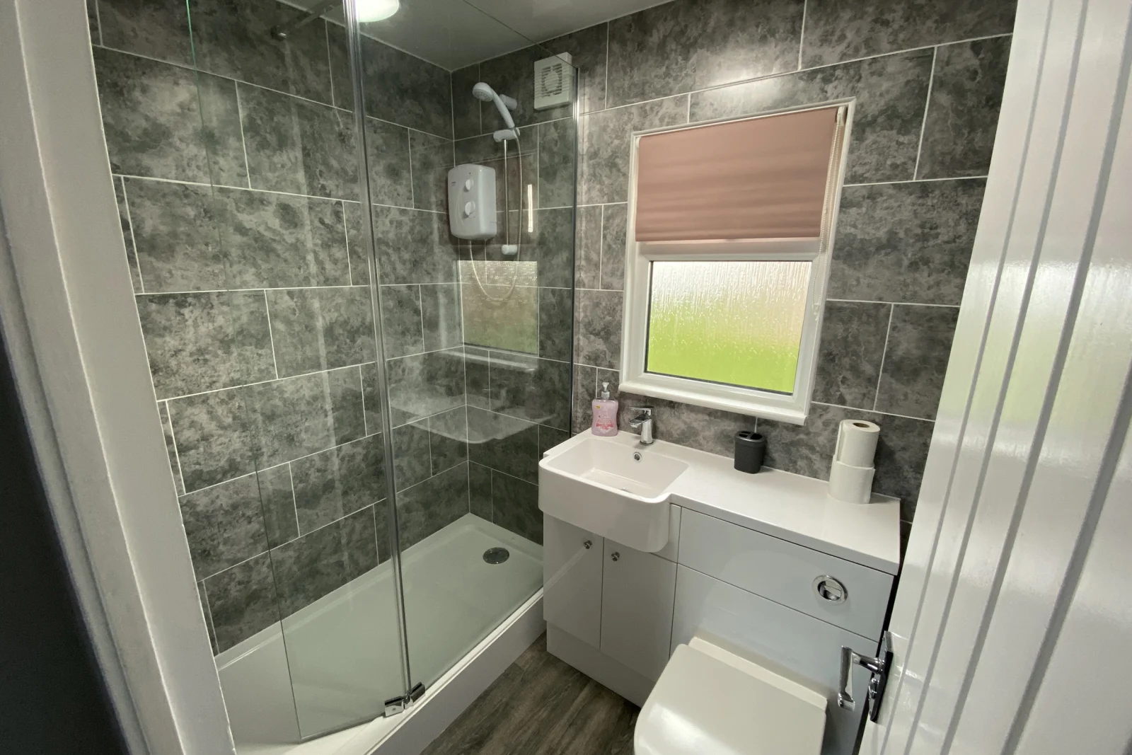 Property image 6 for SC1200057