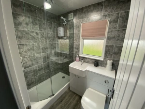 Property image 6 for SC1200057