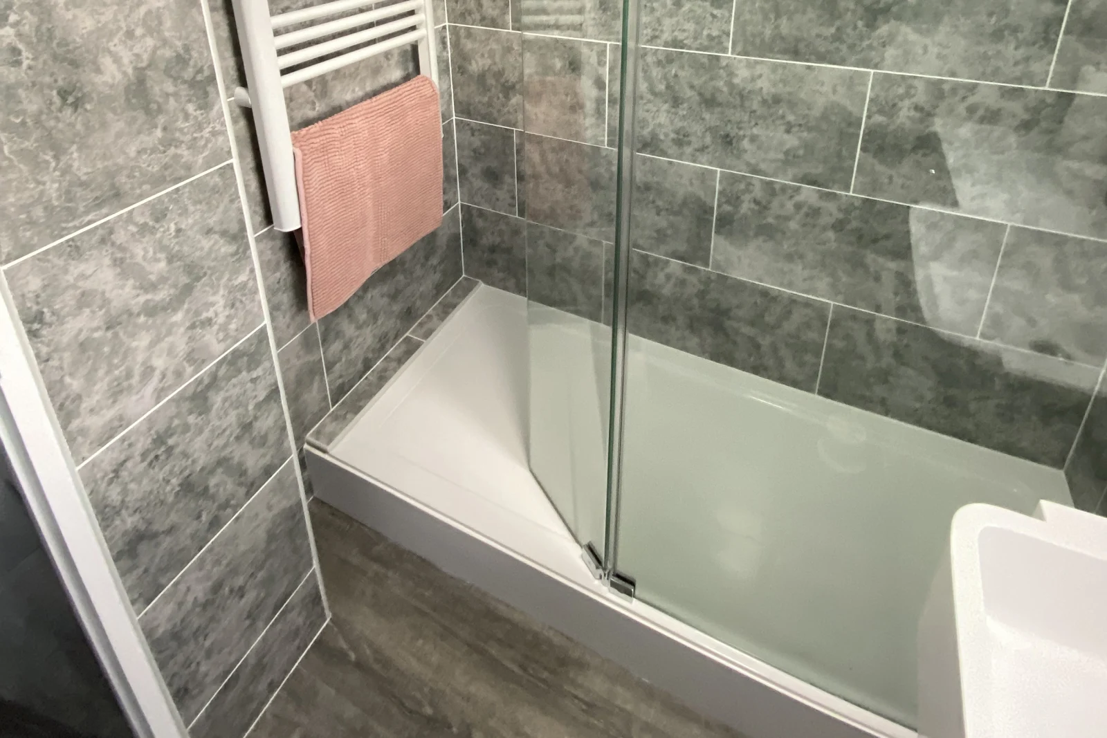 Property image 7 for SC1200057