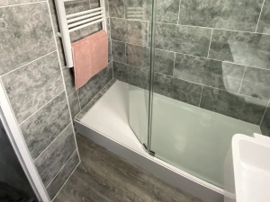 Property image 7 for SC1200057