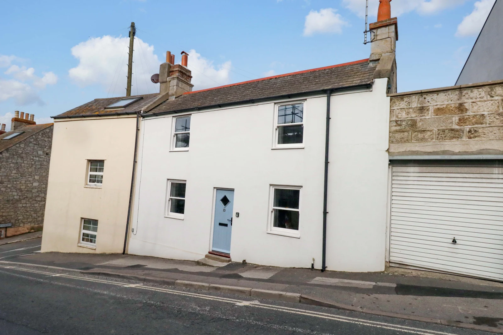 Property image 1 for SC1200066