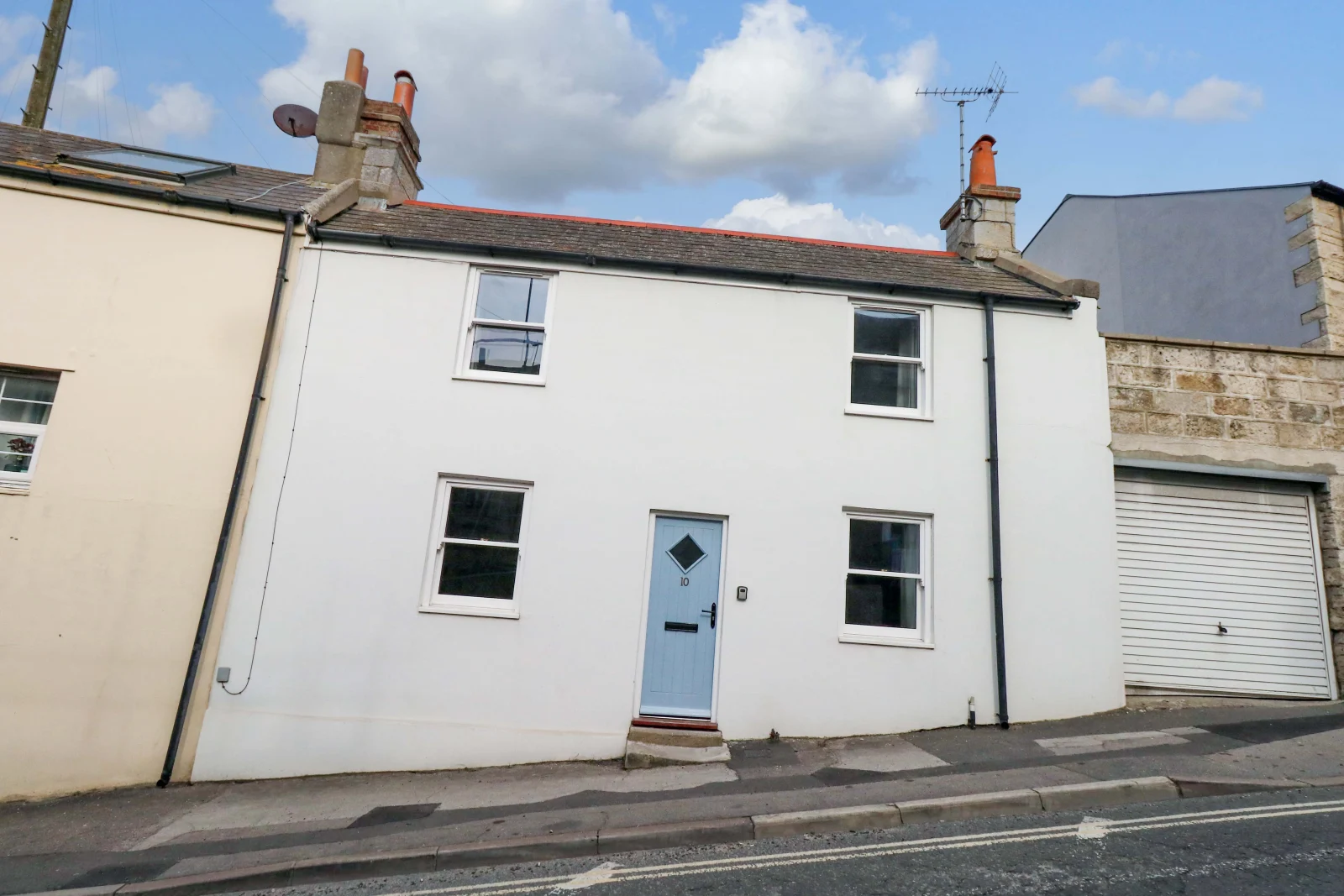 Property image 2 for SC1200066