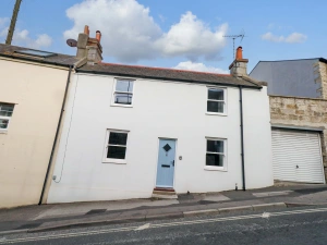 Property image 2 for SC1200066