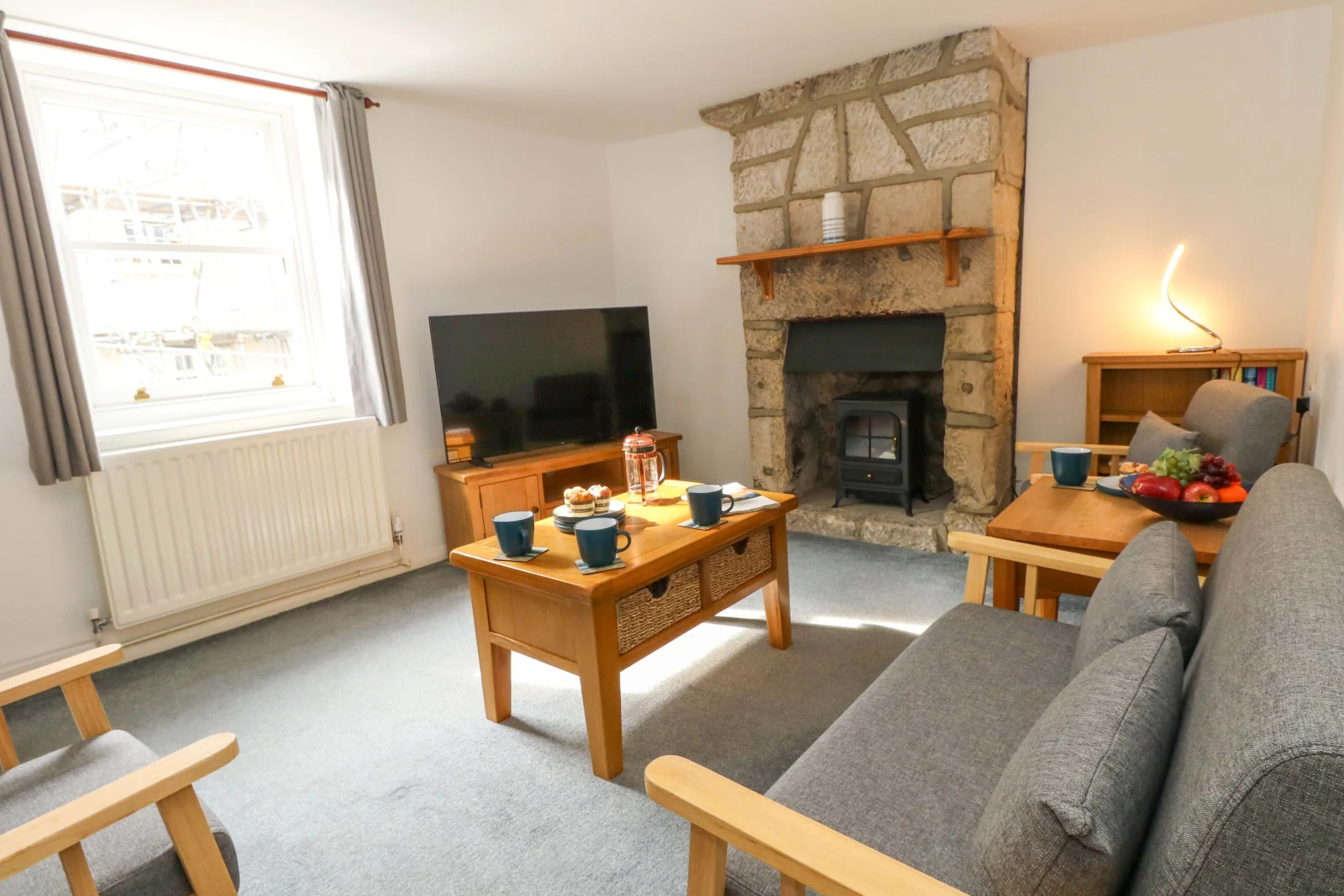 Property image 3 for SC1200066