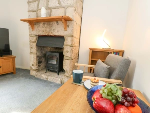 Property image 4 for SC1200066