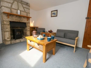 Property image 5 for SC1200066