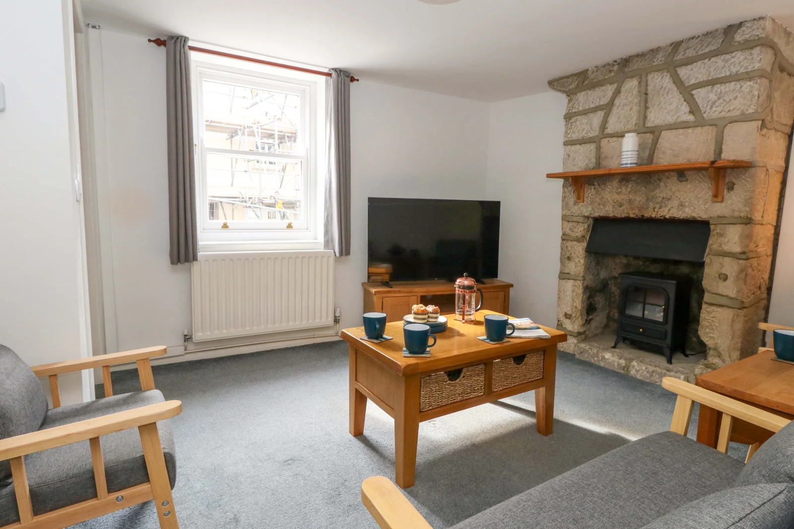 Property image 6 for SC1200066