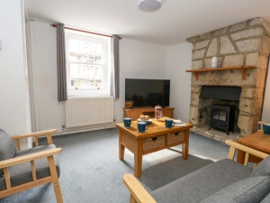 Property image 6 for SC1200066