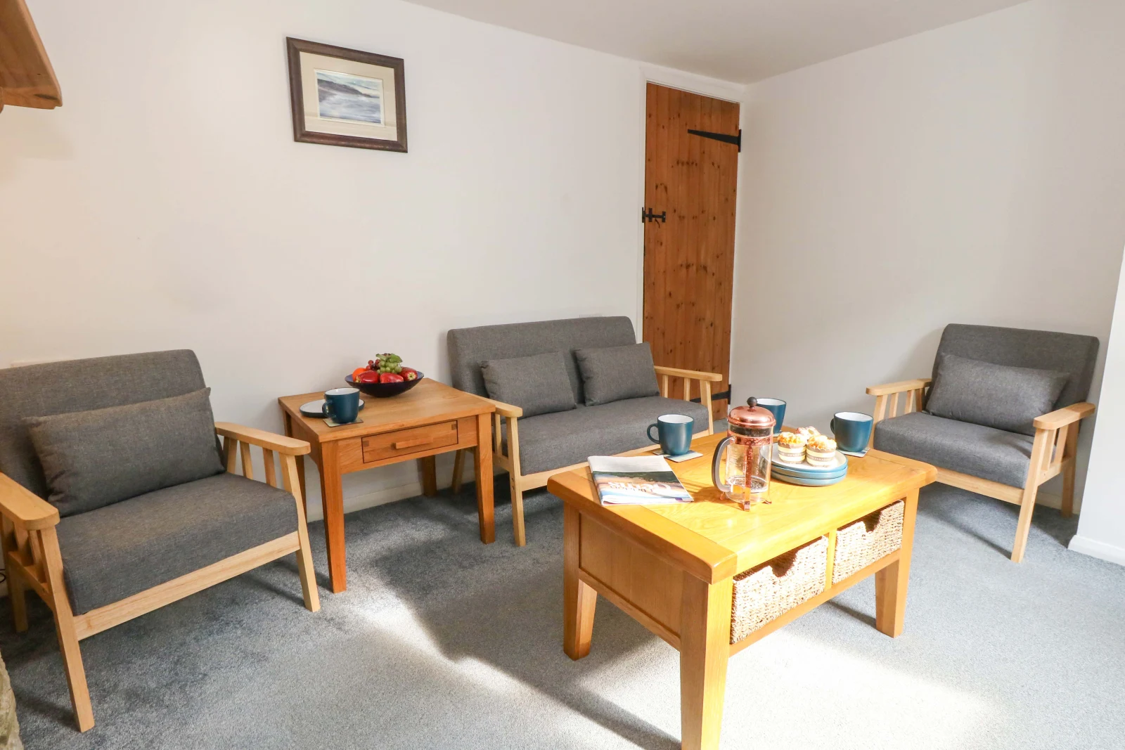 Property image 7 for SC1200066